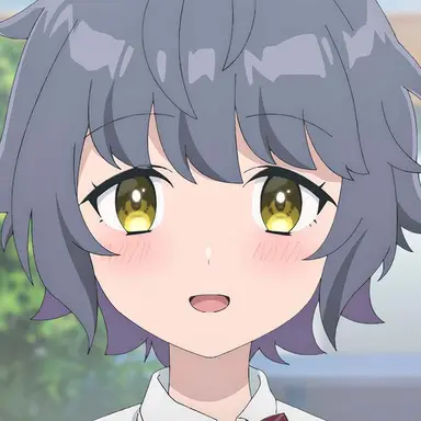 Profile image of 三岳　みなも