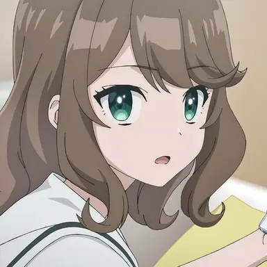Profile image of 霧島　姫子