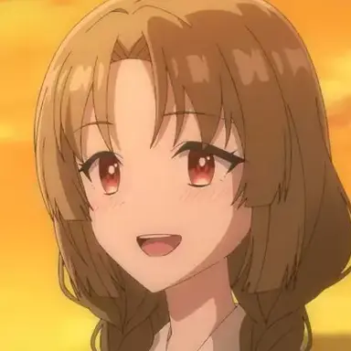 Profile image of 村尾　沙紀