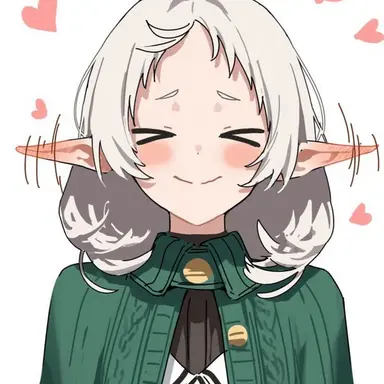 Profile image of 실피에트