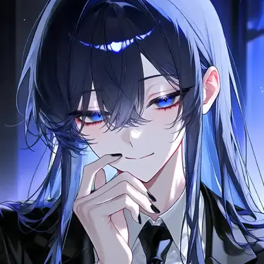 Profile image of Yatori