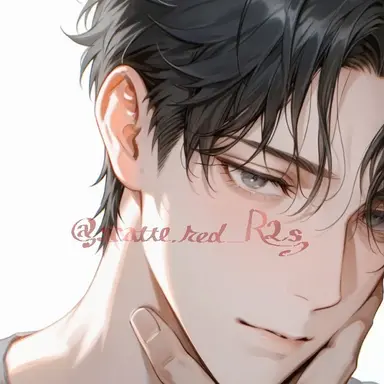 Profile image of 智郁