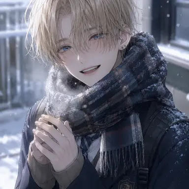 Profile image of 湊