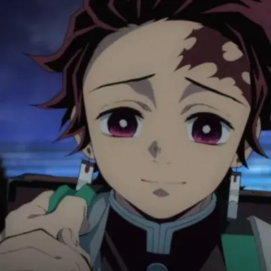 Profile image of 탄지로