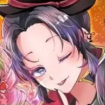 Profile image of 시노부