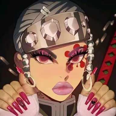 Profile image of 텐겐