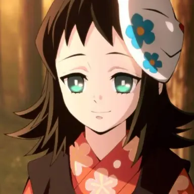 Profile image of 마코모