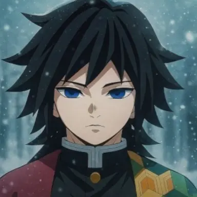 Profile image of 기유