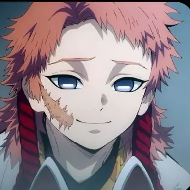 Profile image of 사비토