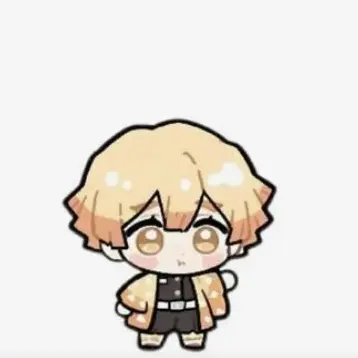 Profile image of 젠이츠