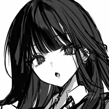 Profile image of 여우