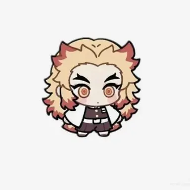 Profile image of 렌고쿠