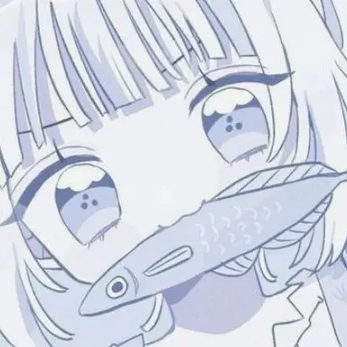 Profile image of 현서