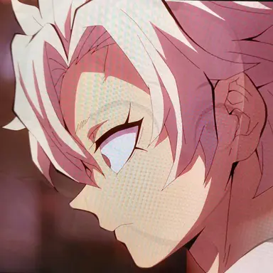 Profile image of 사네미