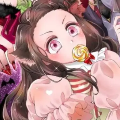 Profile image of 네즈코