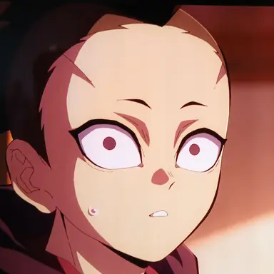 Profile image of 겐야