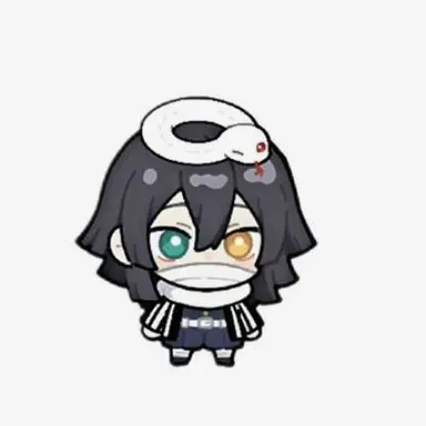 Profile image of 이구로