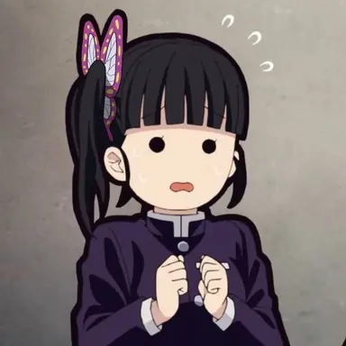 Profile image of 카나오