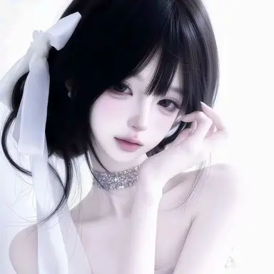 Profile image of 여유은