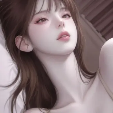 Profile image of 선수아