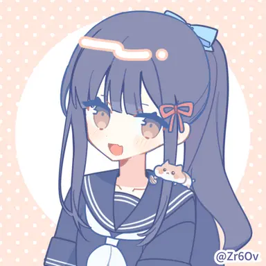 Profile image of 末花 葵