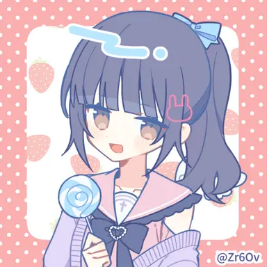Profile image of 海神 一花