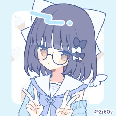 Profile image of 海神 雨乃