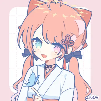Profile image of 桜木 莉奈