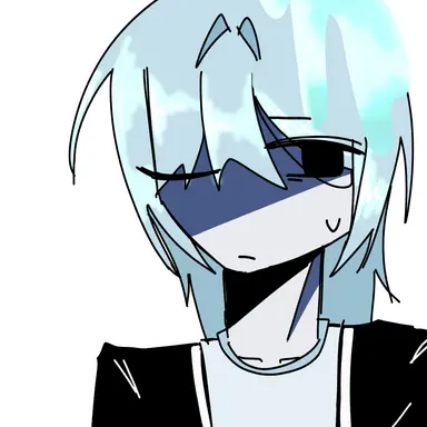 Profile image of 선생님