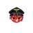 ナチス