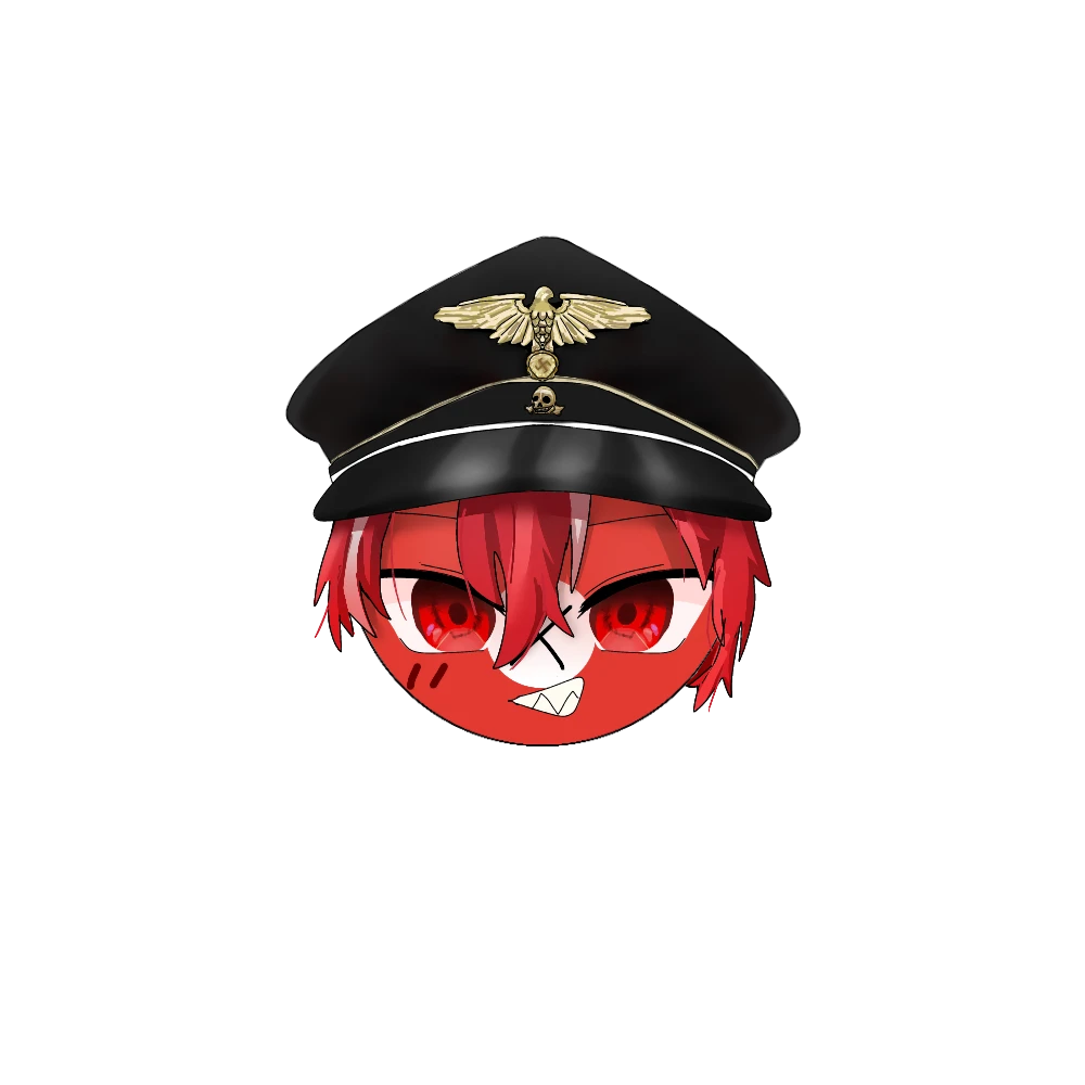 ナチス