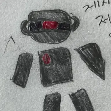 Profile image of 제시스의 사도들