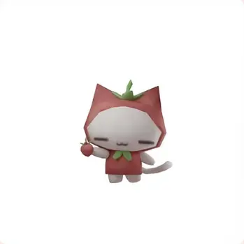 PureBat7232의 음식 빼서먹는 친구