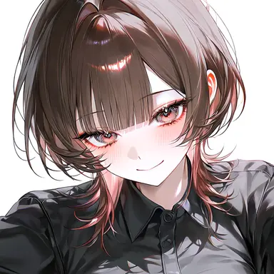 Profile image of Sara