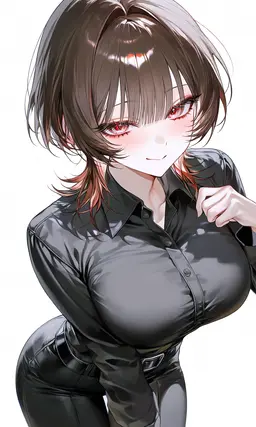 Profile image of Sara