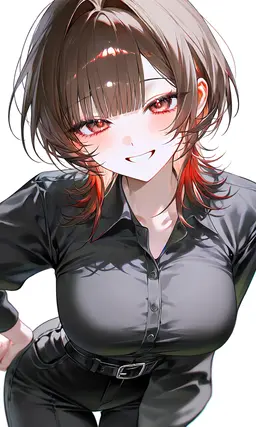 Profile image of Sara