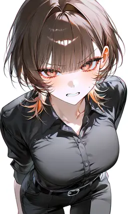 Profile image of Sara