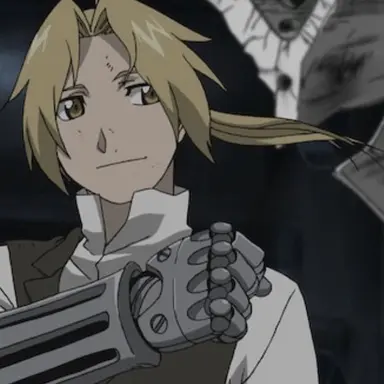 Profile image of エドワード