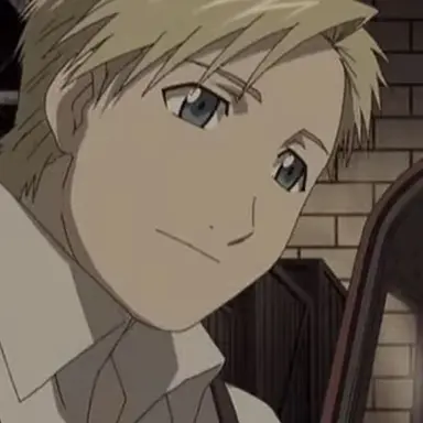 Profile image of ハイデリヒ