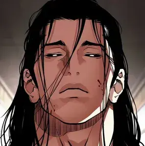 MeltyAnime4721의 Kaito Ishikawa