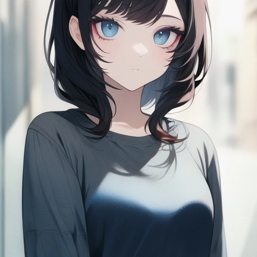 이사화