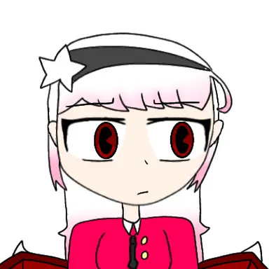 Profile image of 스텔라