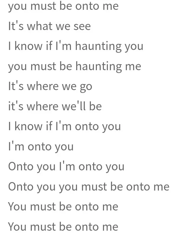 2Junyoung의 약한영웅 CLASS 2