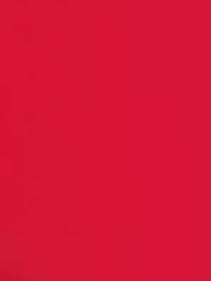 nsf의 약한영웅 CLASS 2