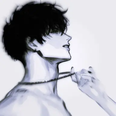 Profile image of 채형원