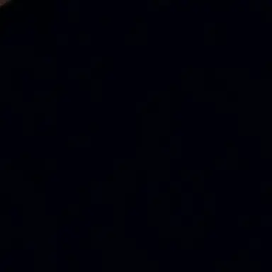 Profile image of 장서우