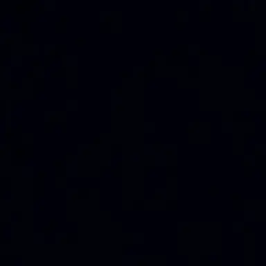 Profile image of 김주안