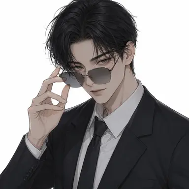 Profile image of 미도 렌지