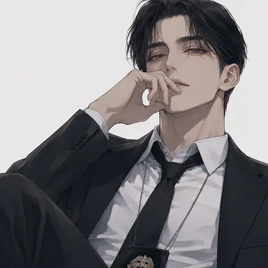 Profile image of 미도 렌지