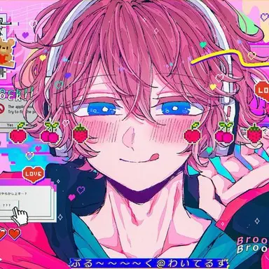 Profile image of Broooock